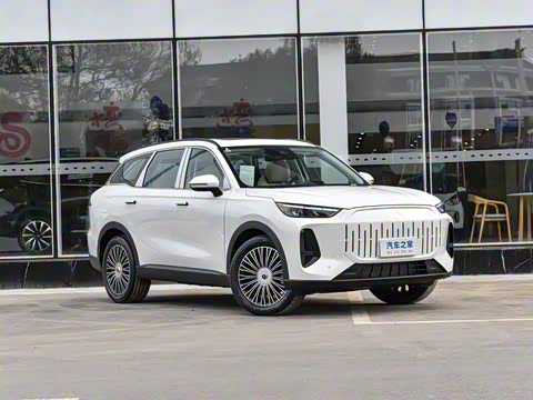 2024�� 120 ���������콢�� 7�� �������