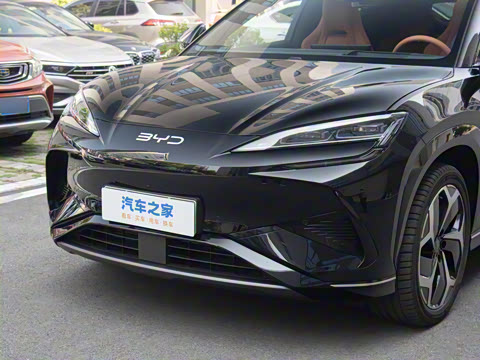 2025�� 550�����Ǽݰ�