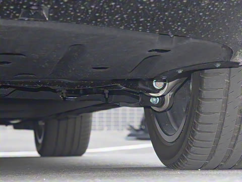 2025�� 550�����Ǽݰ�