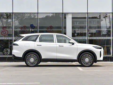 2024�� 120 ���������콢�� 7�� �������