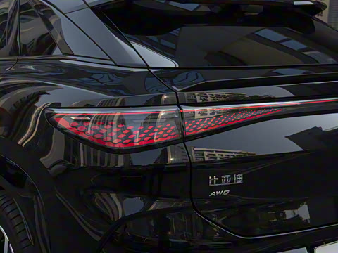 2025�� 550�����Ǽݰ�