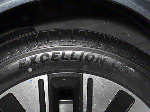 2025�� 165km ���������ж��ư� 5��