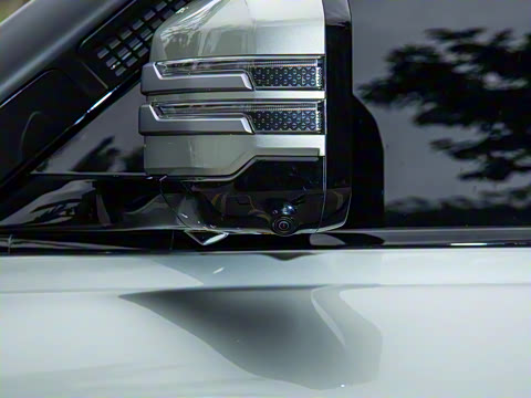 2023�� ԽҰ��Ұ���װ��