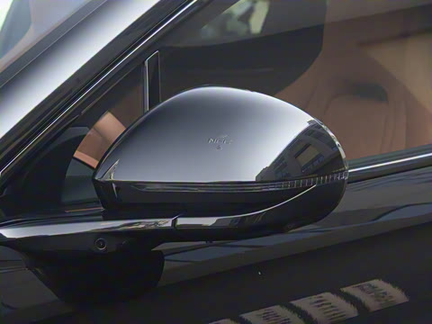 2025�� 550�����Ǽݰ�