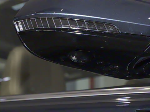 2025�� 165km ���������ж��ư� 5��