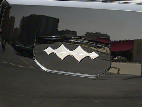 2025�� 501KM ����Max��