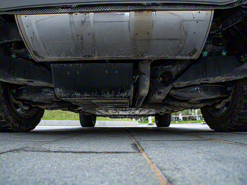 2023�� ԽҰ��Ұ���װ��