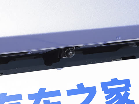 2024�� ���� 620���Ȱ�