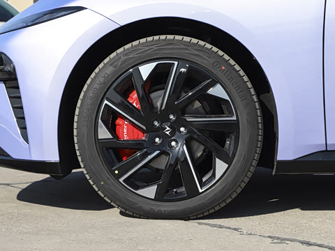 2024�� ���� 620���Ȱ�