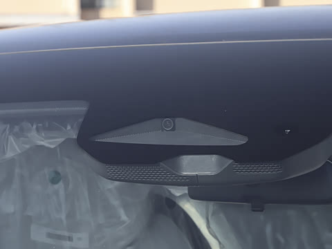 2024�� ���� 620���Ȱ�