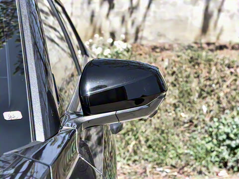 2024�� �����ǵ�iDD 125km ��Խ��