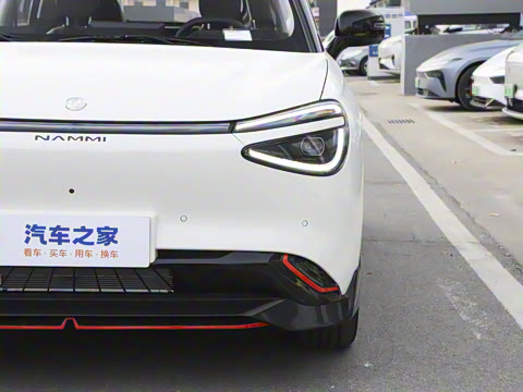 2024�� ������  ����WE��