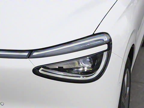 2024�� ������  ����WE��