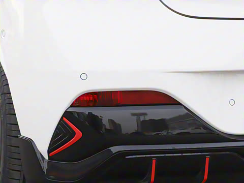 2024�� ������  ����WE��