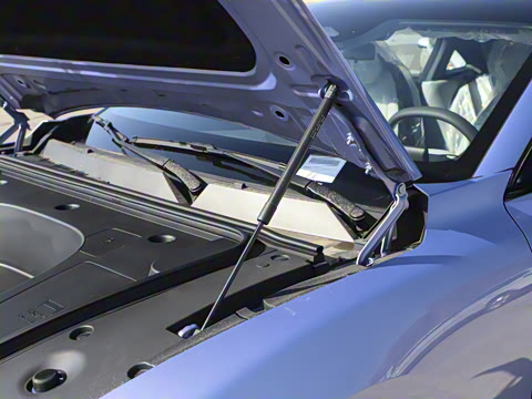 2024�� ���� 620���Ȱ�