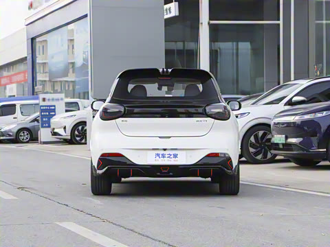 2024�� ������  ����WE��