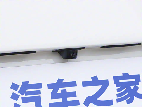 2024�� ������  ����WE��