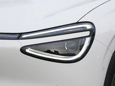 2024�� ������  ����WE��