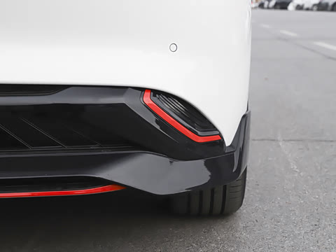 2024�� ������  ����WE��