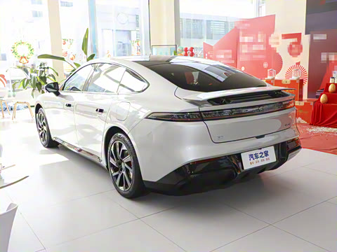 2024�� ���� 200���Ȱ�