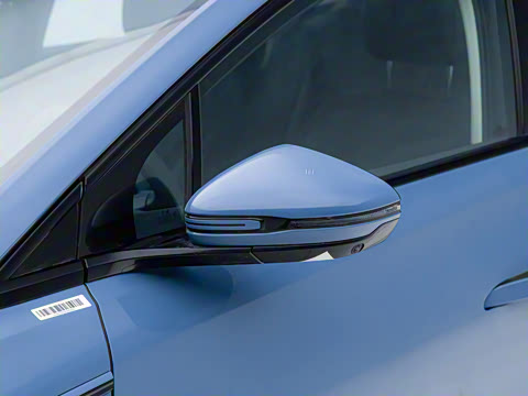 2025�� 750��ѡ��