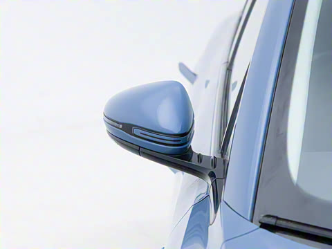 2025�� 750��ѡ��