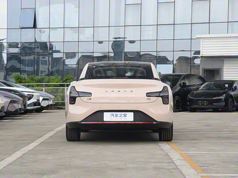 2025�� 515 ������ Plus