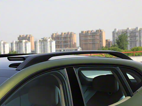 2024�� Max����̽����