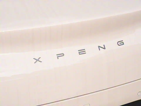 2025�� 515 ������ Plus