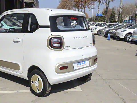 2025�� 222km ������