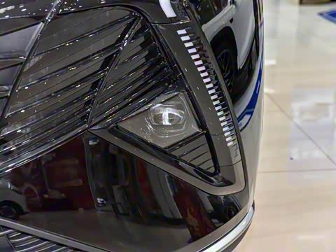 2025�� 1.5T ɽ��� 5��