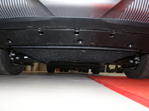 2025�� 530 ��Լ��