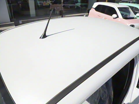 2025�� 222km ������