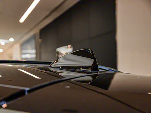 2023�� 3.0T Trofeo