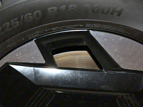 2025�� 530 ��Լ��