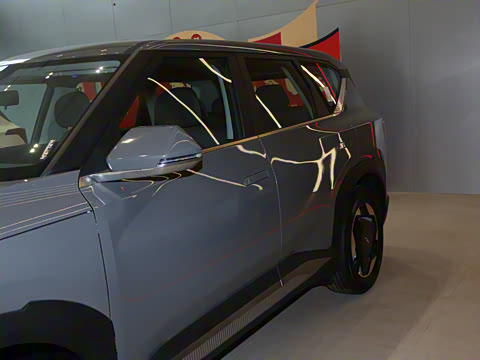 2025�� 530 ��Լ��