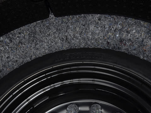 2025�� ������ �ھ��� 1.5T ������