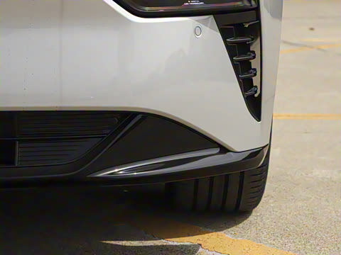 2025�� ���� 230Pro�캽��