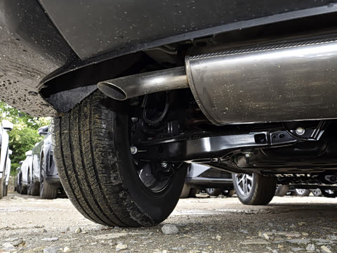 2025�� ������ �ھ��� 1.5T ������