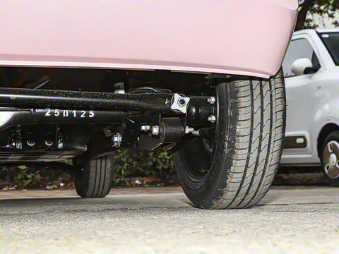 2025�� 222km ������