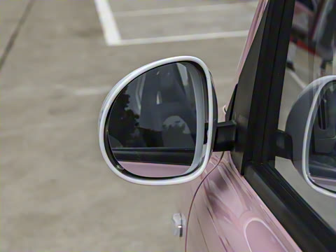 2025�� 222km ������