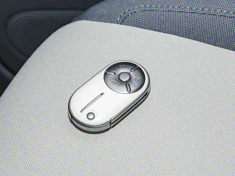 2025�� 222km ������