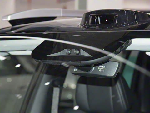 2024�� ���������� 650 �����״��