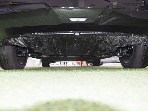 2024�� ���������� 650 �����״��