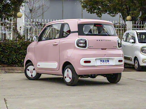 2025�� 222km ������