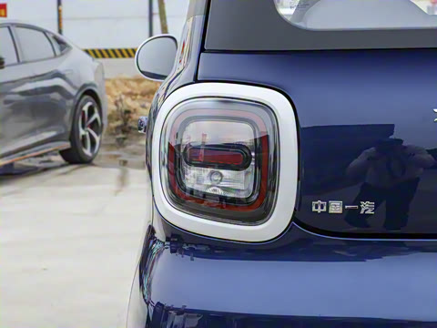 2025�� 222km ��Ϭ��