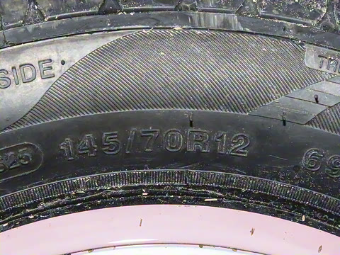 2025�� 222km ������