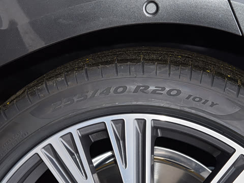 2025�� �Ŀ� 45 TFSI quattro ��ѡ������