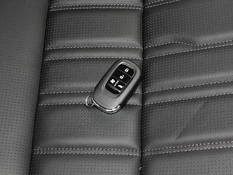 2024�� e:PHEV ������