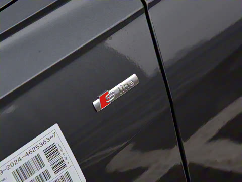 2025�� �Ŀ� 45 TFSI quattro ��ѡ������